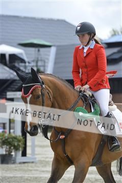 139644_abo_09__AB10541.JPG