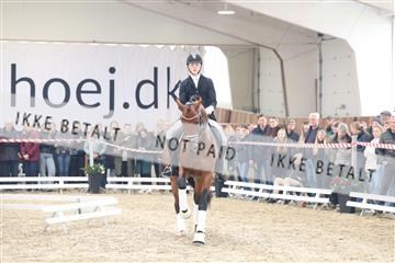 174363_kbb_01_R6II8097.JPG