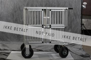 128239_le_kort_ 01_0216.JPG