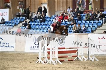 181957_kbb_03_Z091487.JPG