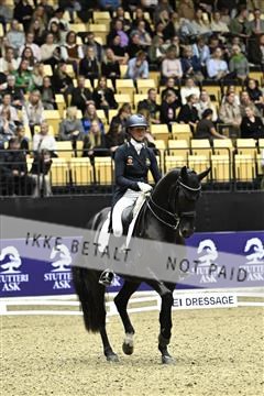 182194_kbb_03_Z092563.JPG