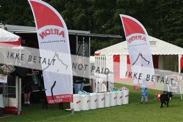 130370_le_03_IMG_8016.JPG