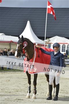 139644_abo_12__AB16504.JPG