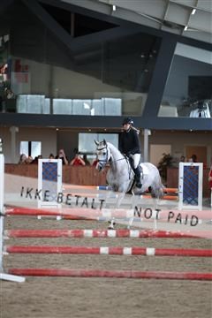 181804_mlm_01_R62_8975.JPG