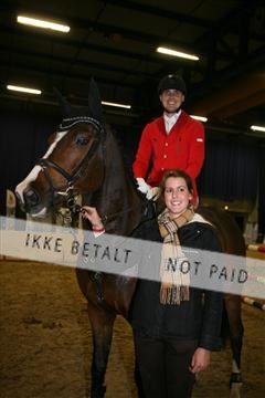 5471_jbr _04_IMG_6388.JPG