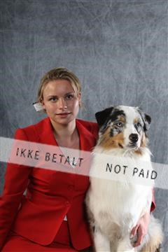 129608_le_ 01_0845.JPG