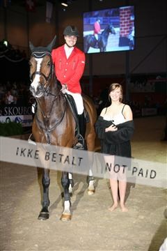 5471_jbr _04_IMG_6452.JPG