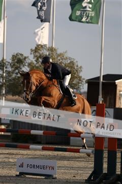 181922_avh_05_2449.JPG