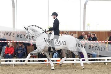 174363_kbb_01_R6II8766.JPG