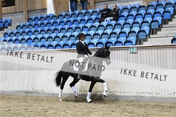 182241_kbb_01_Z093121.JPG