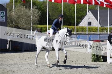 181332_kbb_01_6II4248.JPG