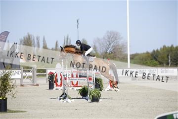 181332_kbb_01_6II4209.JPG