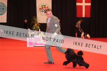 126827_tl_04_IMG_0144.JPG