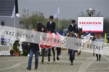 139644_abo_07__AB15633.JPG