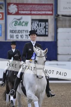 139422_bc_06__BC26511.JPG