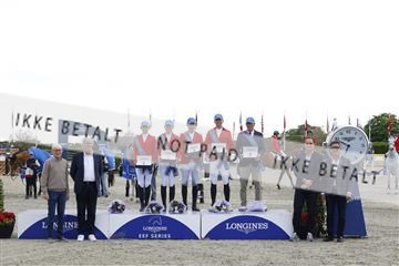 181436_kbb_01_6II8342.JPG