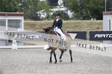 166078_rhj_01__J7R3380.JPG