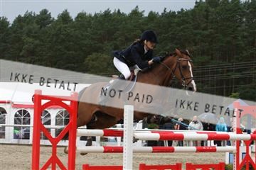 5350_sme _06_IMG_4816.JPG