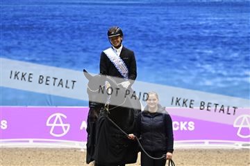 182194_kbb_03_Z091414.JPG