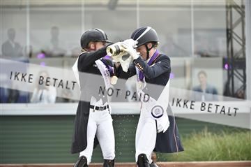 169586_kuo_15__D4S9991.JPG