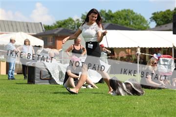 181564_rin_01_R62_9634.JPG