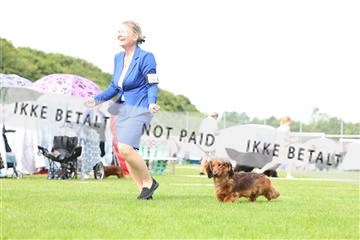181564_rin_02_R62_1281.JPG