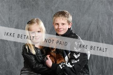 128239_le_ 05_0020.JPG