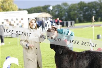 182009_kar_01__62_8098.JPG
