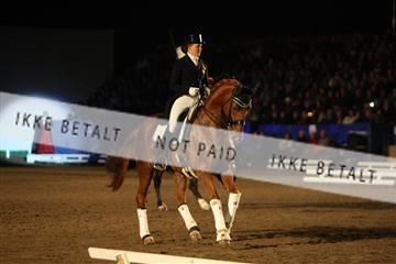 144624_kuo_01_KCL_9698.JPG