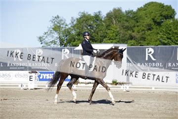 181449_kbb_01_6II9797.JPG