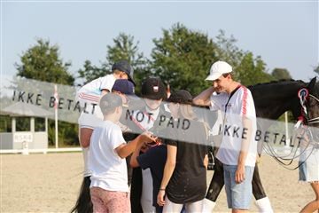 163526_mlm_02_IMG_3542.JPG