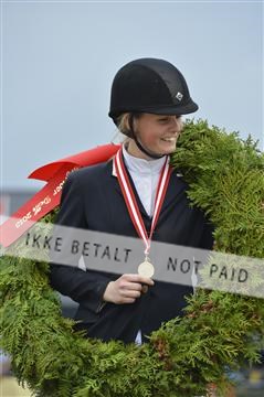 139644_abo_07__AB15686.JPG
