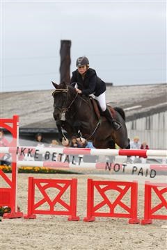 5350_sme _05_IMG_4687.JPG