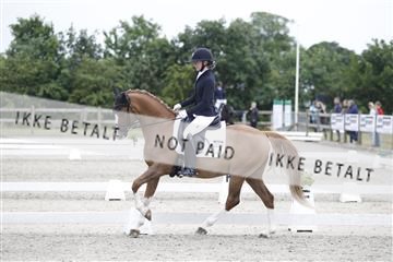 166078_rhj_01__J7R3777.JPG