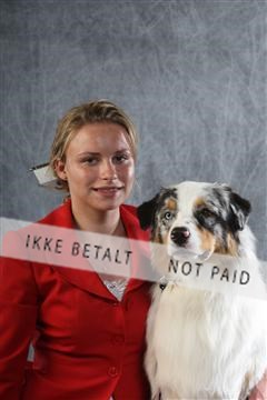 129608_le_ 01_0842.JPG