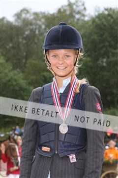 5350_sme _06_IMG_4825.JPG