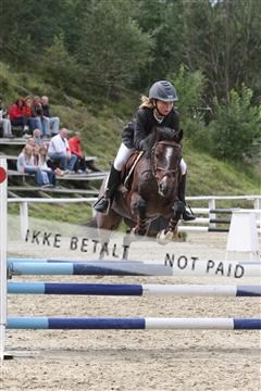 5350_sme _02_IMG_4466.JPG