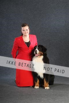 132082_le_ 01_IMG_0871.JPG