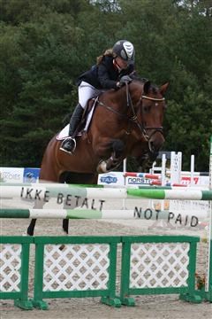 5350_sme _06_IMG_4790.JPG