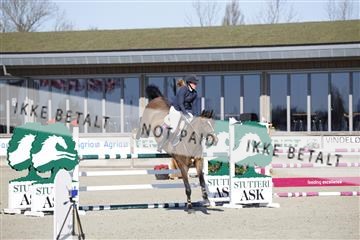 181332_kbb_01_6II3559.JPG