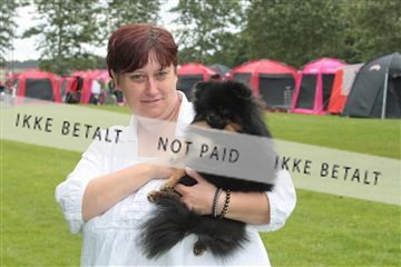130370_tl_01_IMG_7045.JPG