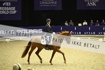 182194_kbb_01_Z096679.JPG