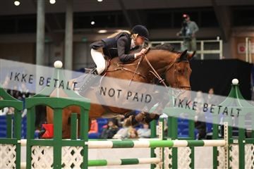 5609_id _39_IMG_7676.JPG