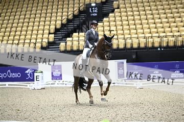 182194_kbb_02_Z097518.JPG