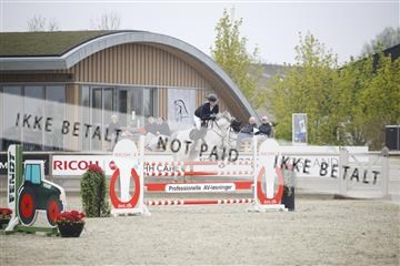 181332_kbb_02_6II5427.JPG