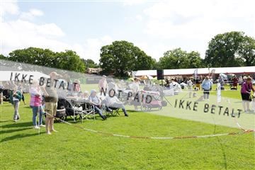 181564_kar_01__62_6707.JPG