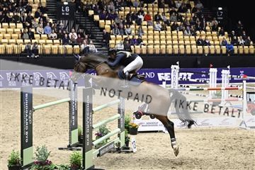 182194_kbb_02_Z099664.JPG