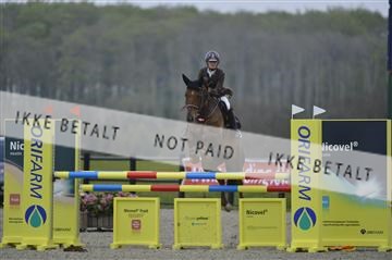 139644_abo_01__AB14412.JPG