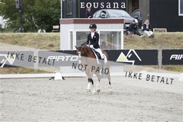 166078_rhj_01_166078_rhj_01__J7R1665.JPG