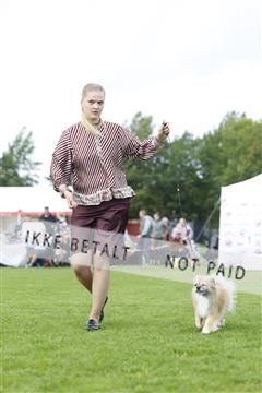 182009_rin_01__62_7078.JPG